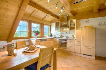 Bauernhof für 2 Personen in Breitnau, Hochschwarzwald, Bild 3