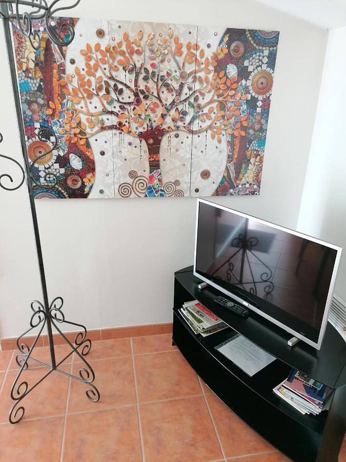 Location de vacances pour 2 personnes à Cadillac-en-Fronsadais