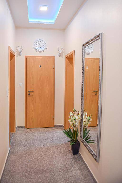 Ferienwohnung für 2 Personen, mit Garten und Terrasse in Dortmund