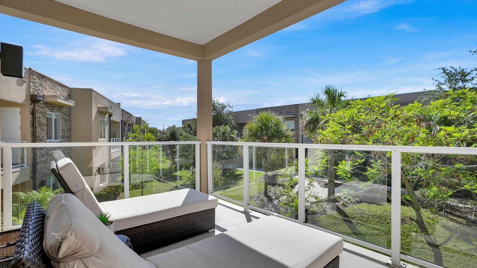 Disney Adventure Awaits – Orlando Townhome 6440 in Disney World