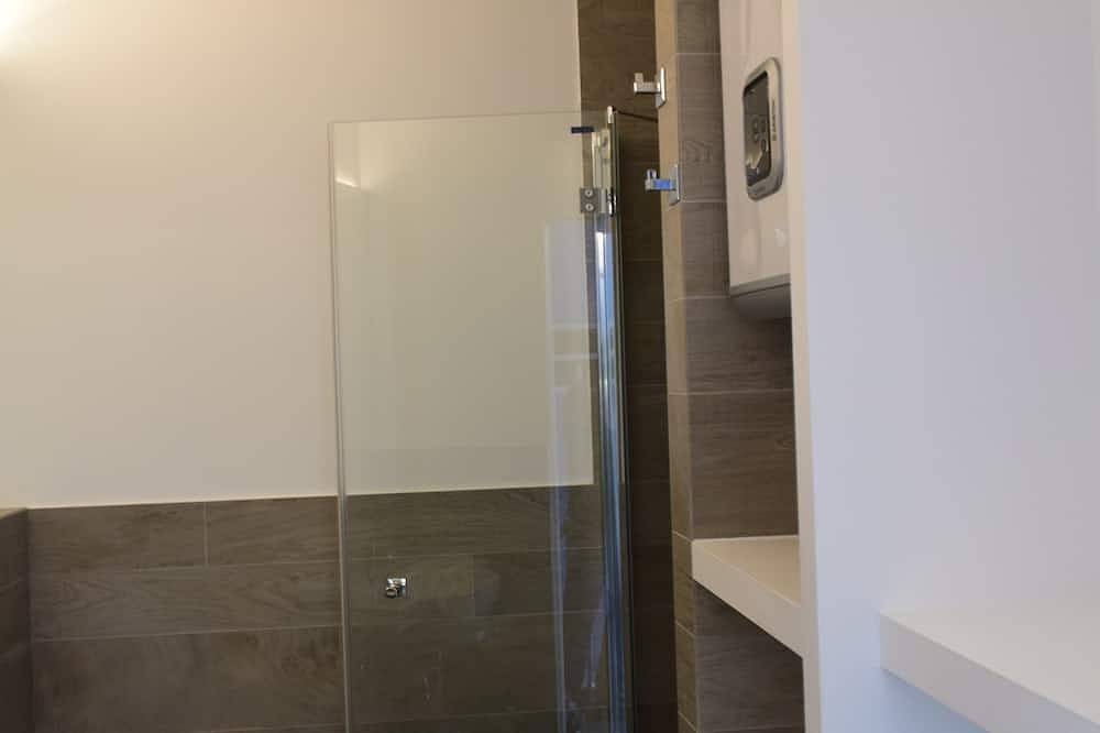Hel leilighet, Modern flat with sea view balcony in Lignano Sabbiadoro, Provinsen Udine