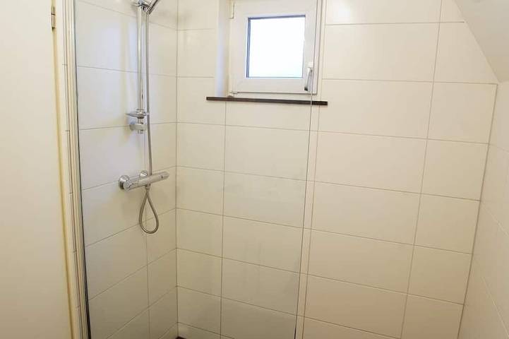 Ferienpark für 4 Personen, mit Garten und Terrasse in Friesland - 4