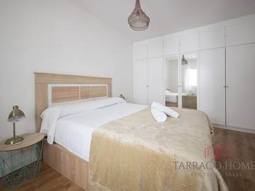 Appartement voor 5 Personen in Tarragona, Costa Dorada, Afbeelding 4