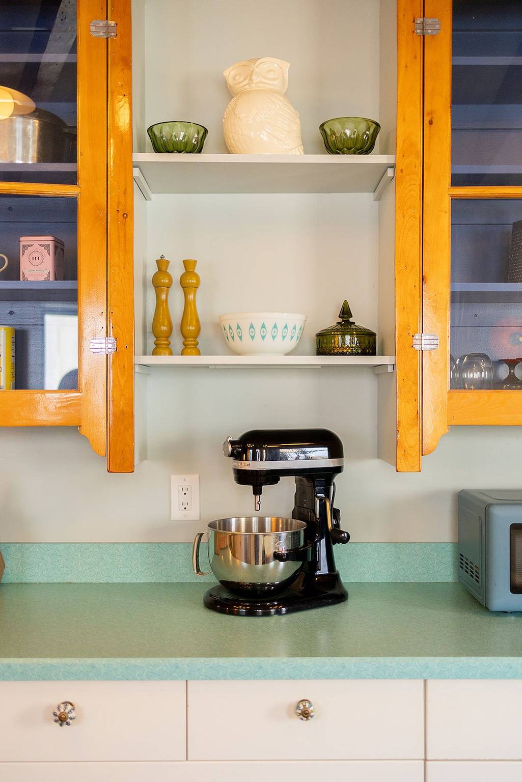 Ganze Wohnung, Wyatt's Saloon - Guest House 2 || Fells Point in Baltimore, Maryland