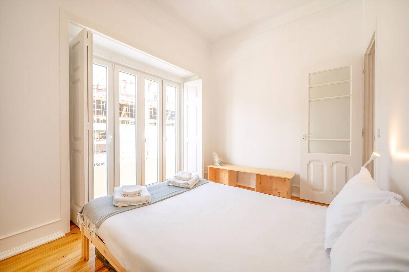 Apartamento inteiro, Guestready - Lisboa Viver perto do Museu Maat in Lisboa, Costa de Lisboa