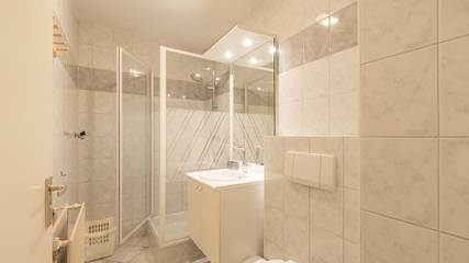 Appartement voor 5 Personen in Julianadorp aan Zee, Julianadorp, Afbeelding 3