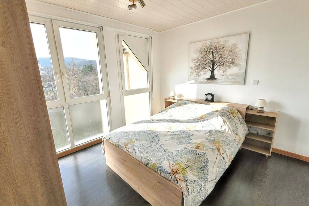 Apartamento entero, Homerez - Apartamento en Bitche. in Bitche, Sarreguemines