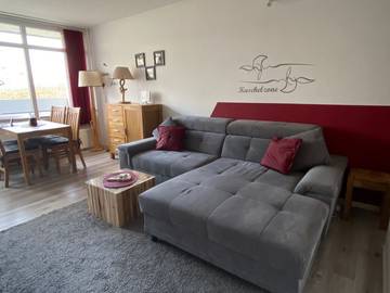 Lägenhet för 4 Personer i Heiligenhafen, Südliche Ostseeküste, Bild 4