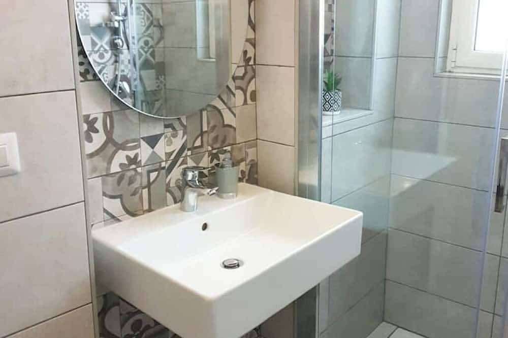 Sweet Holidays in the center of Formia in Formia, Latina Provinz