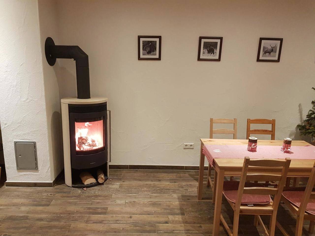 Hotel Löwen Garni in Breisach - Oberrimsingen, Breisach am Rhein