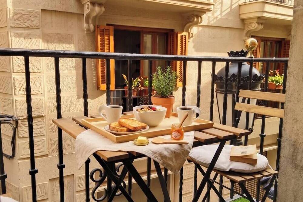 Apartamento entero, Central Apartment | Murcia Historic Center in Murcia , Interior de Murcia