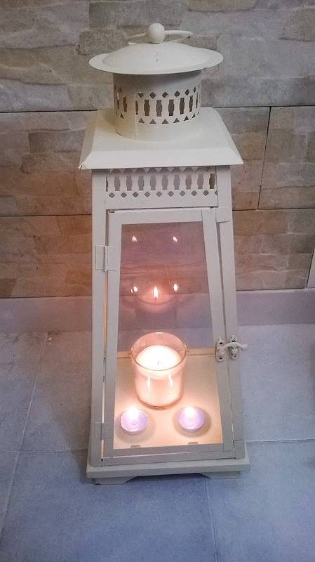 Apartamento entero, Apartamento cerca del ala escala de los turcos in Realmonte, Provincia de Agrigento