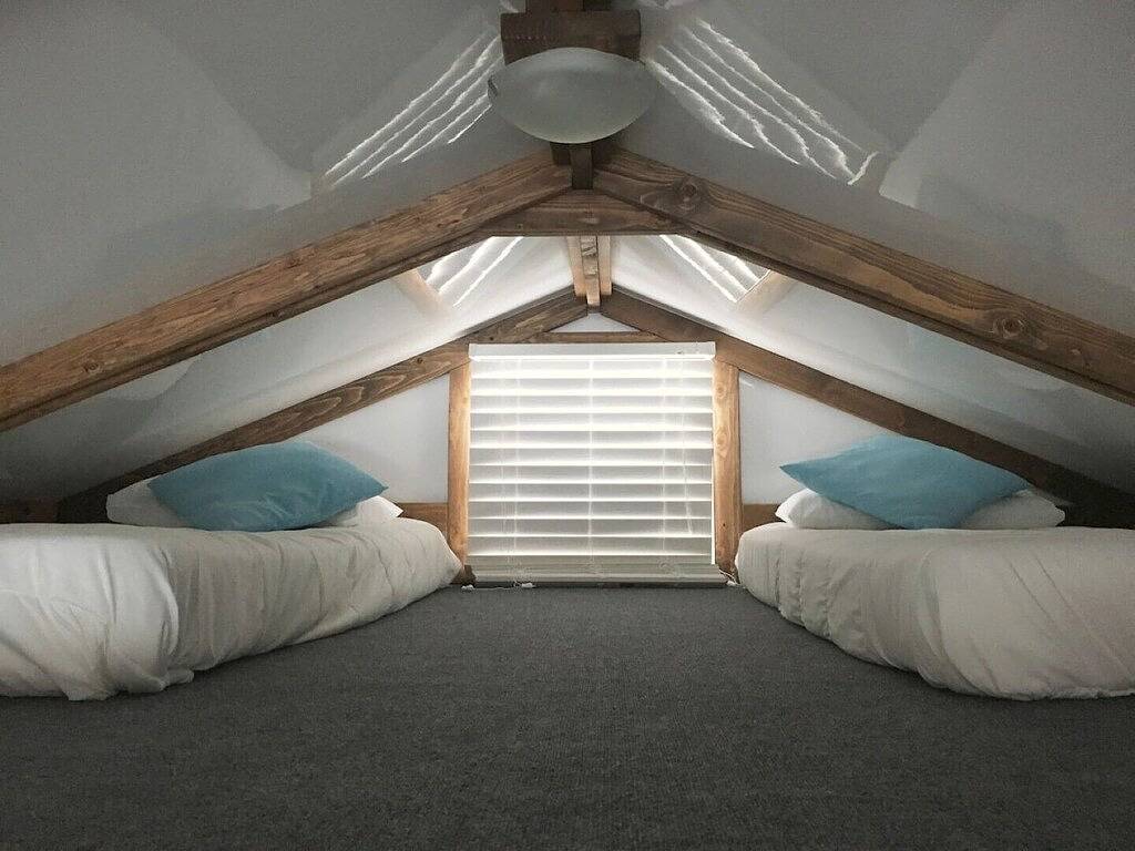 Aqua Lodge Houseboat \"Tarpon\" in Tavernier, Monroe County