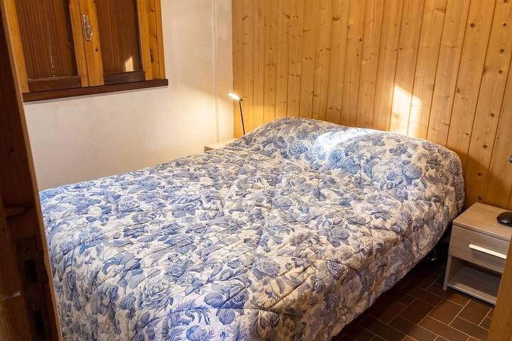 Homerez - Chalet en Saint-Lary-Soulan in Saint-Lary-Soulan, Parque nacional de los Pirineos