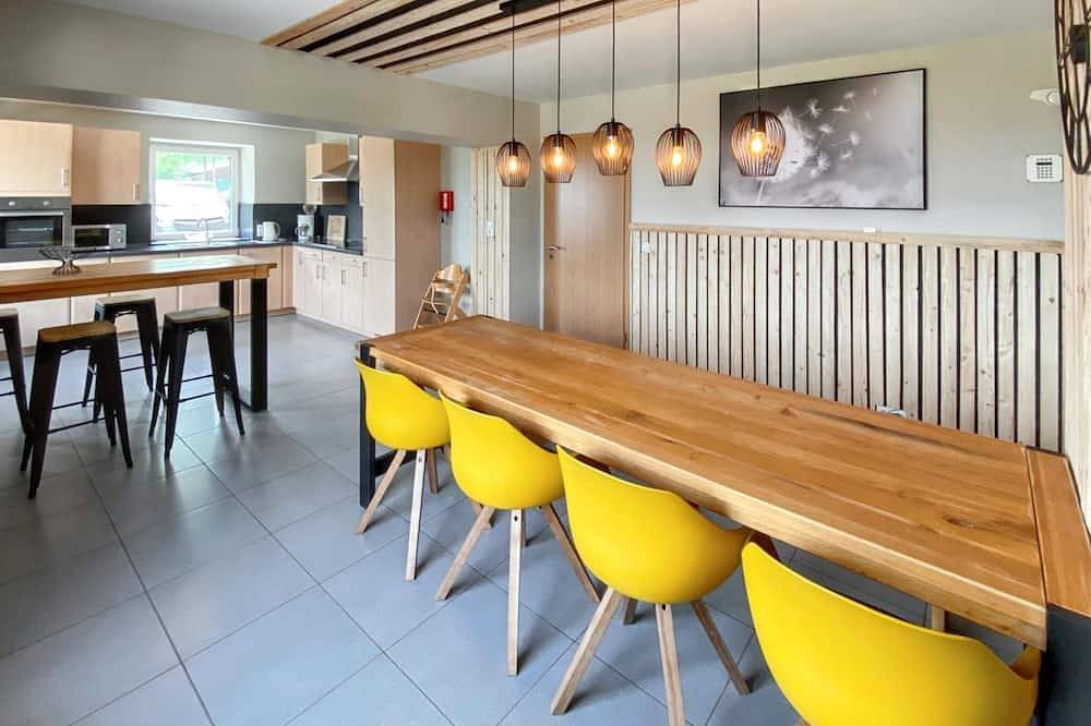 Homerez - Welkom huis in Stavelot met sauna in Stavelot, Luik en omgeving