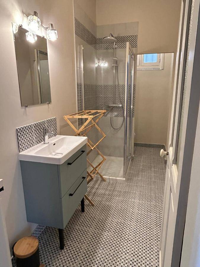 Location de vacances pour 6 personnes, avec jardin et vue à Romorantin-Lanthenay - 3