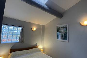 Gîte pour 4 Personnes dans L'Isle-sur-la-Sorgue, Provence, Photo 2