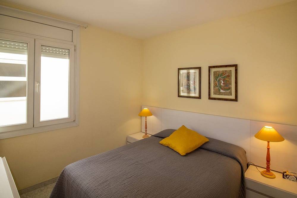 Entire apartment, Apartment/ flat - Benicarlo in Benicarló, Costa del Azahar