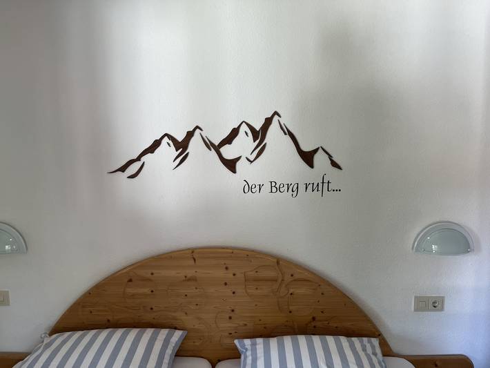 Geheel appartement, Vakantieappartement voor 2 personen met balkon in Oberstdorf, Zwaben (Bayern)