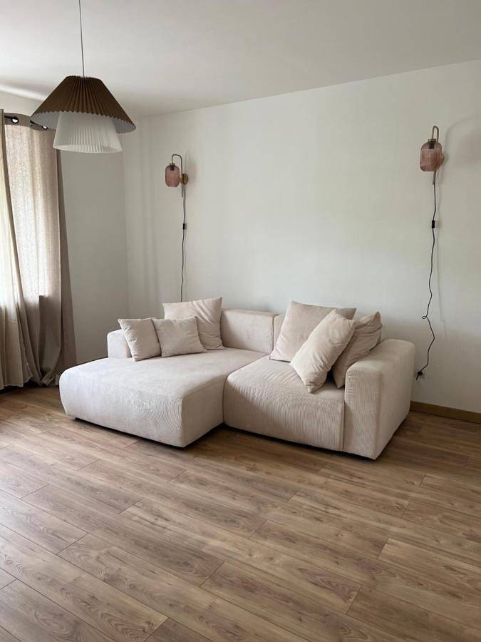 Gîte pour 2 personnes, animaux acceptés dans Macheren - 2