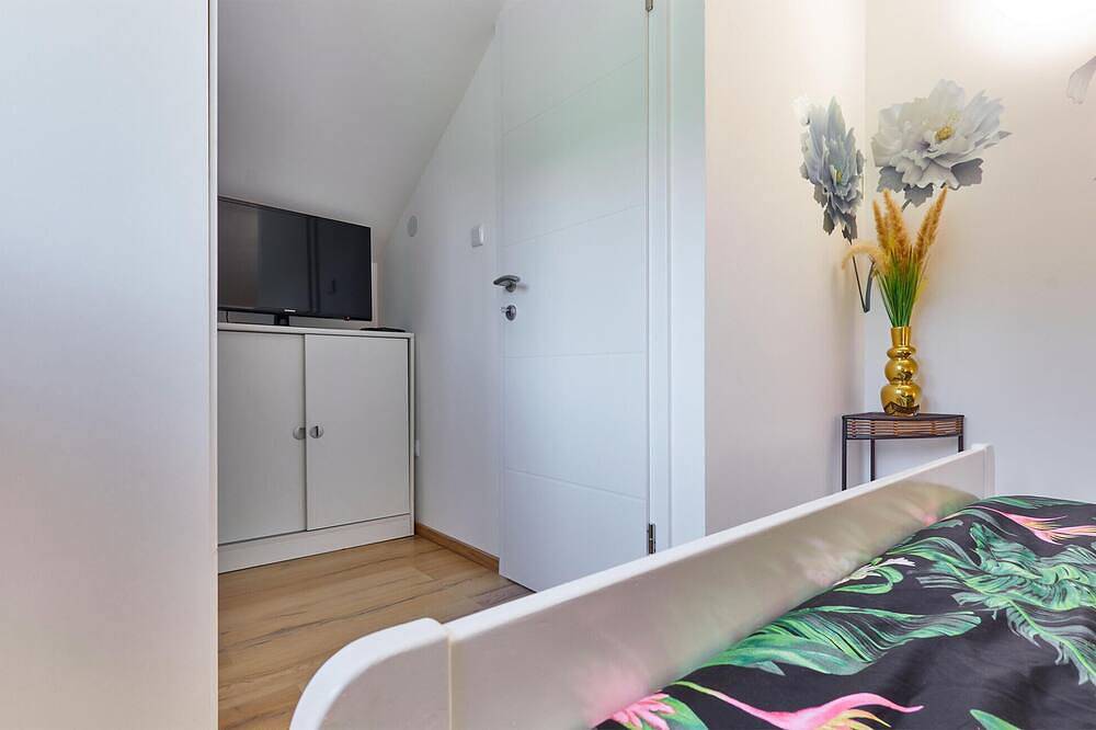 Increíble casa de 2 dormitorios en. in Donja Lomnica, Región de Zagreb