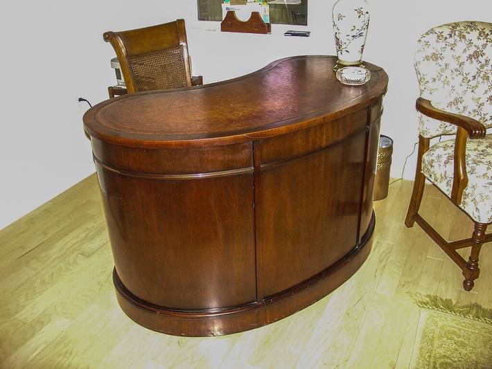 Vacation rental for 4 people, with balcony and hot tub in Saratoga Springs