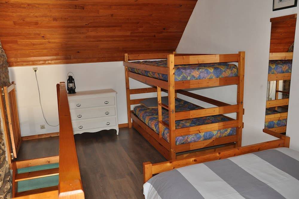 Appartement entier, Location en Bretagne sud pour 2 personnes in Névez, Côte de Cornouaille