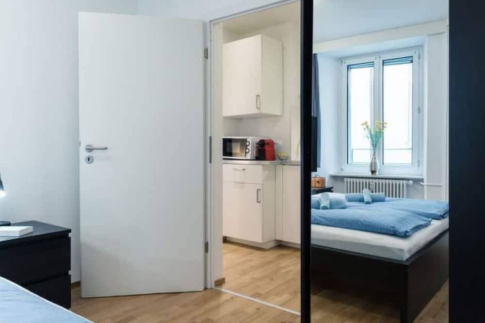 Appartement entier, Lu Venus l - Old Town Hitrental Apartment in Luzern Zustellkreis, Lucerne