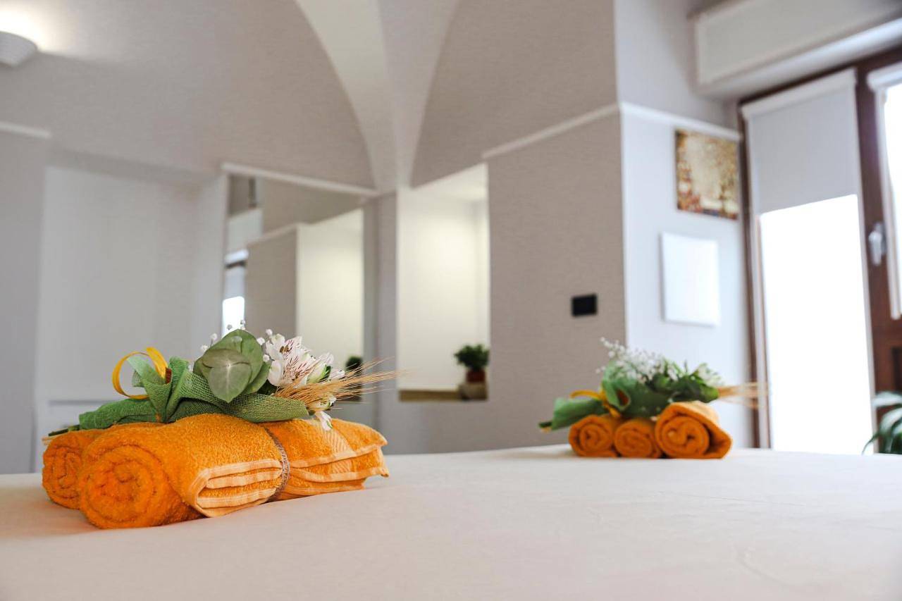 Appartamento intero, Dante 25 in Triggiano, Provincia di Bari