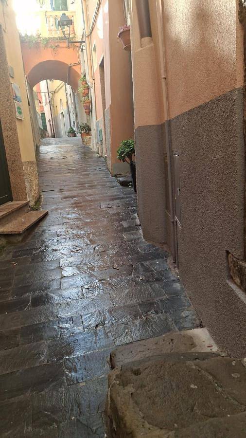 Maison d’hôte pour 4 personnes, avec vue à Riomaggiore - 4