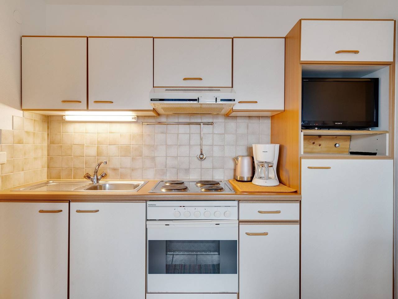 Geheel appartement, Chalet in Fügenberg bij Spieljochbaan in Tux Alps, Fügenberg