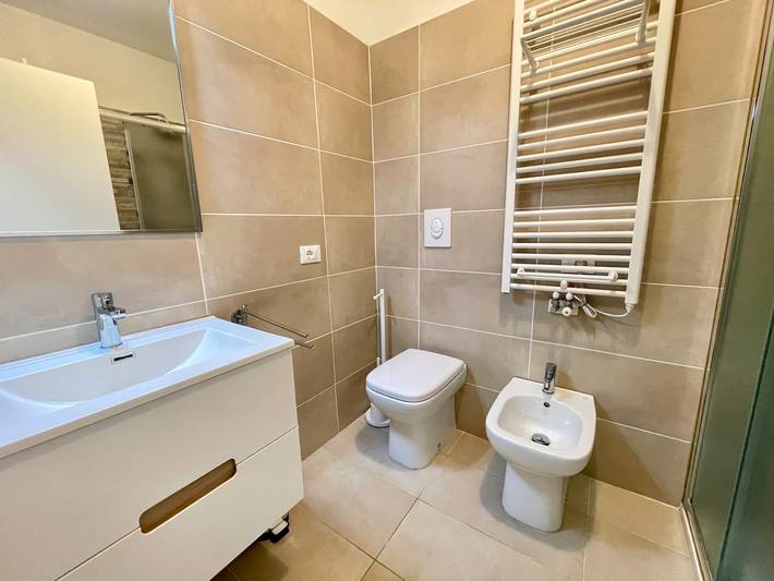 Entire apartment, Holiday duplex with spacious terrace in Porto Santa Margherita, Caorle