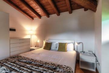 Glamping per 3 Persone in Como, Provincia di Como, Foto 3