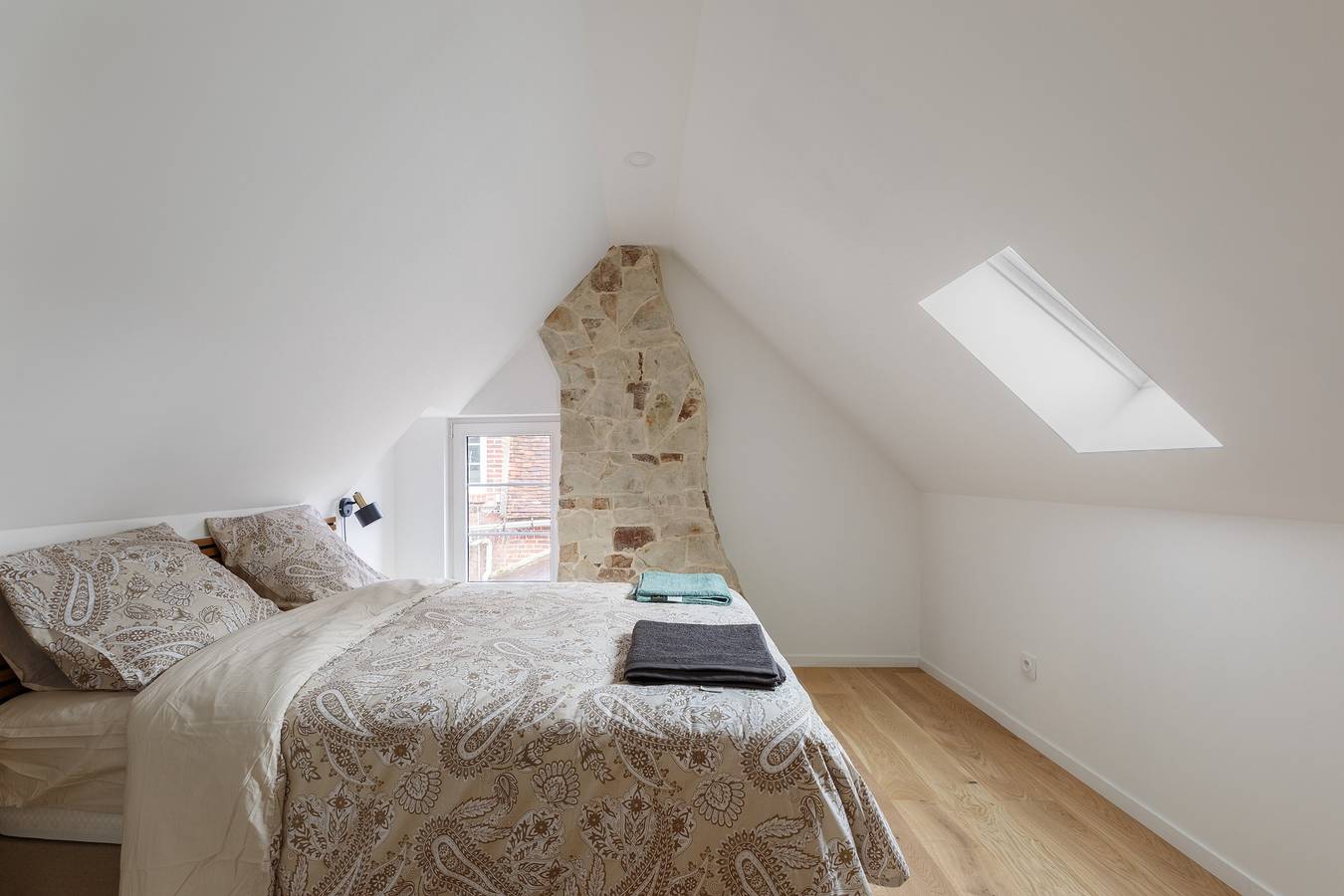 Aux Magnolias - Maison pour 6p in Silly-Tillard, Oise