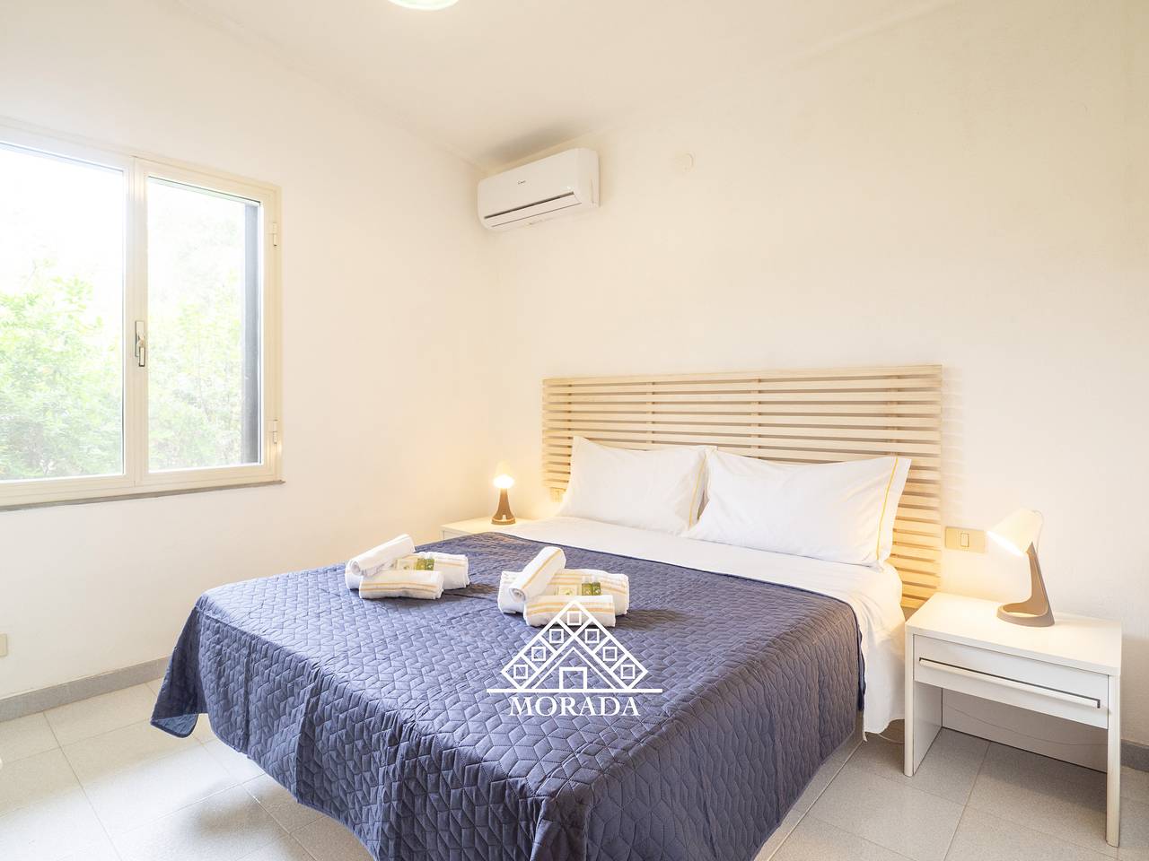 Villa Arrubia - Morada in Villasimius, Provincia de Cagliari