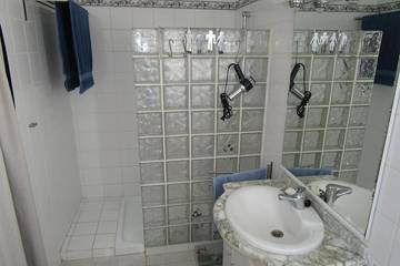 Villa for 6 People in Vista de los Ángeles, Mojácar, Photo 4