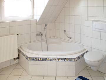 Ferienwohnung für 6 Personen in Wangerland, Metropolregion Bremen-Oldenburg, Bild 3