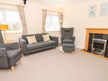 Cottage for 4 People in Rockbeare, Devon, Photo 4