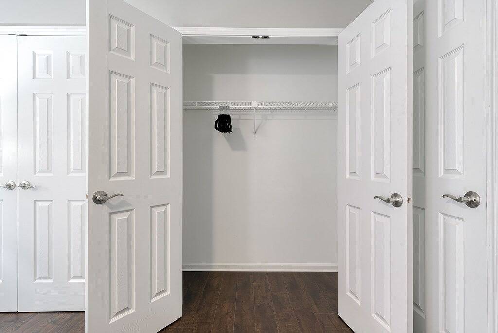 Premium Townhome #C w/ 2 King Beds & Luxury Baths in Gwinnett County