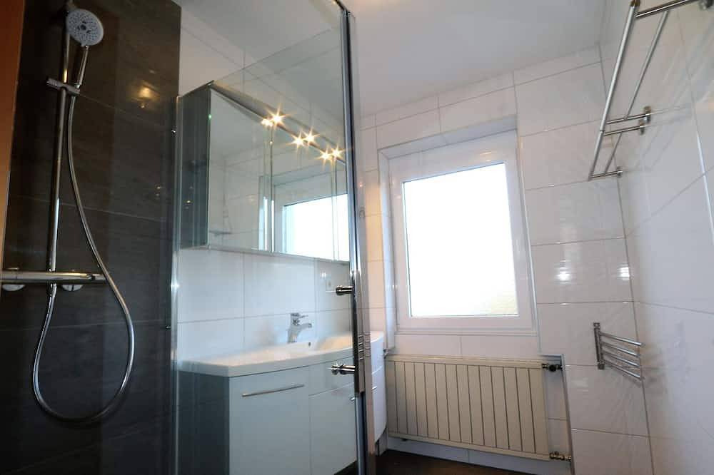 Ganze Wohnung, Wohnung in Axams nahe Axamer Lizum in Axams, Sellraintal