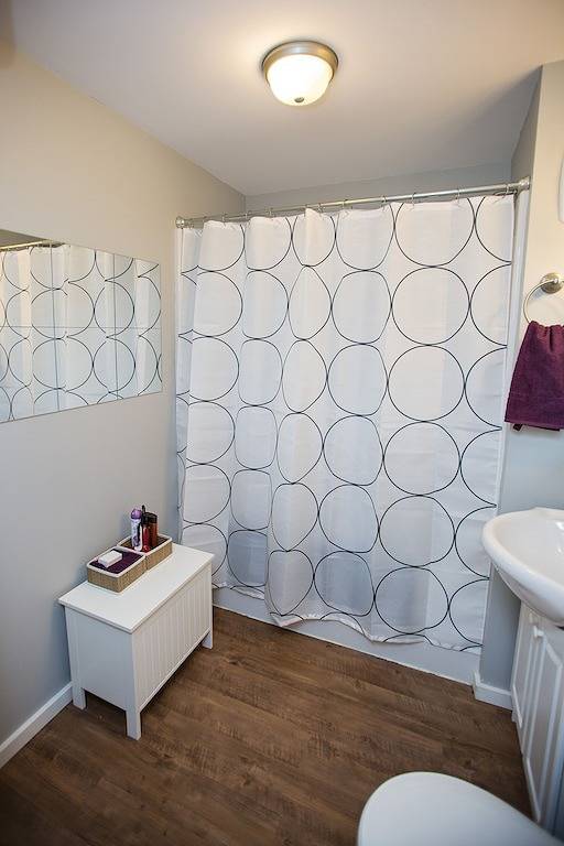 Ganze Wohnung, Entzückende Suite, ruhige Umgebung in Nelson, Whitewater Ski Resort