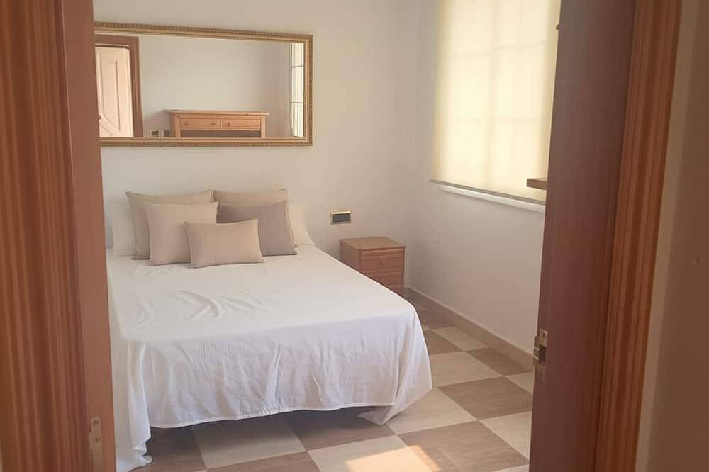 Villa Costa Dorada | Pool Bbq Beach 5min in Bellvei, Costa Dorada