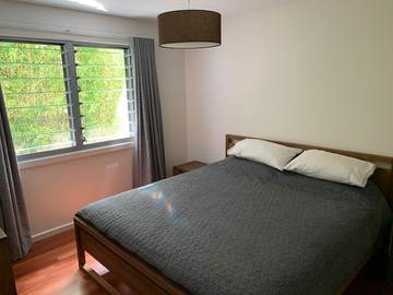 Holiday Home for 10 People in Currarong, Jervis Bay, Photo 2