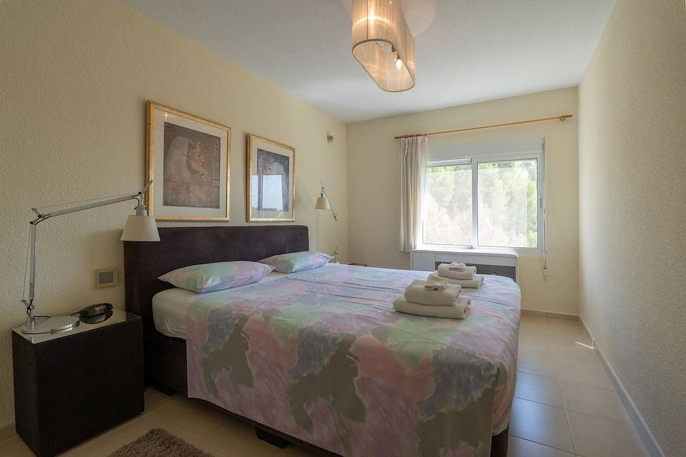 Ref. 116) Schöne Doppelhaushälfte in der Nähe des Golfplatzes Altea Club de. in Altea La Vella, Altea