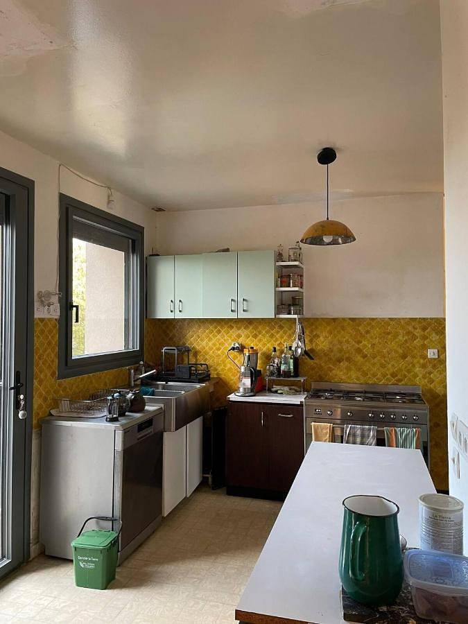 Location de vacances pour 13 personnes à Vaunaveys-la-Rochette - 4