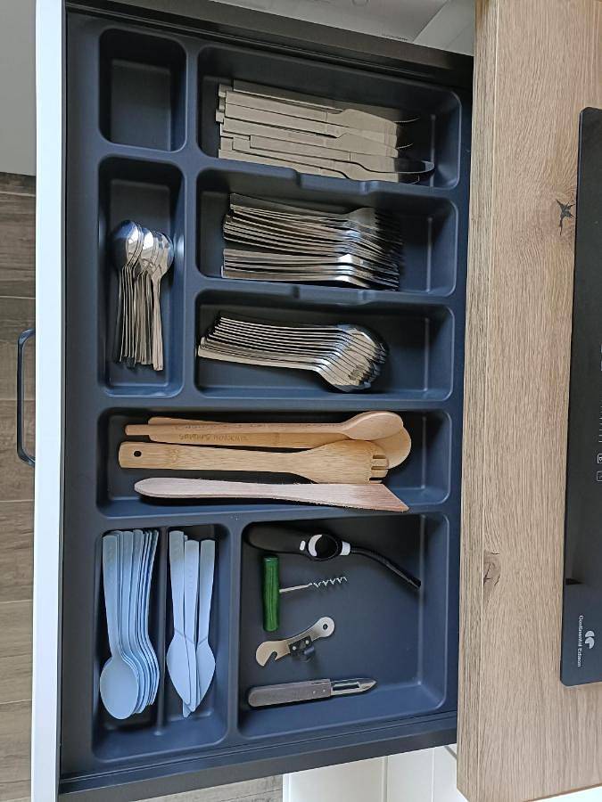 Location de vacances pour 2 personnes, avec jardin et vue à Neuville-sur-Sarthe - 2