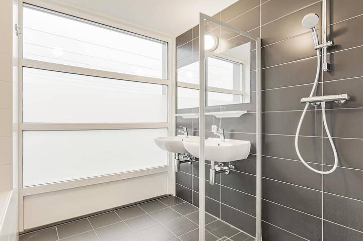 Villa am Zuidlaardermeer für 10 Von Belvilla in Drenthe