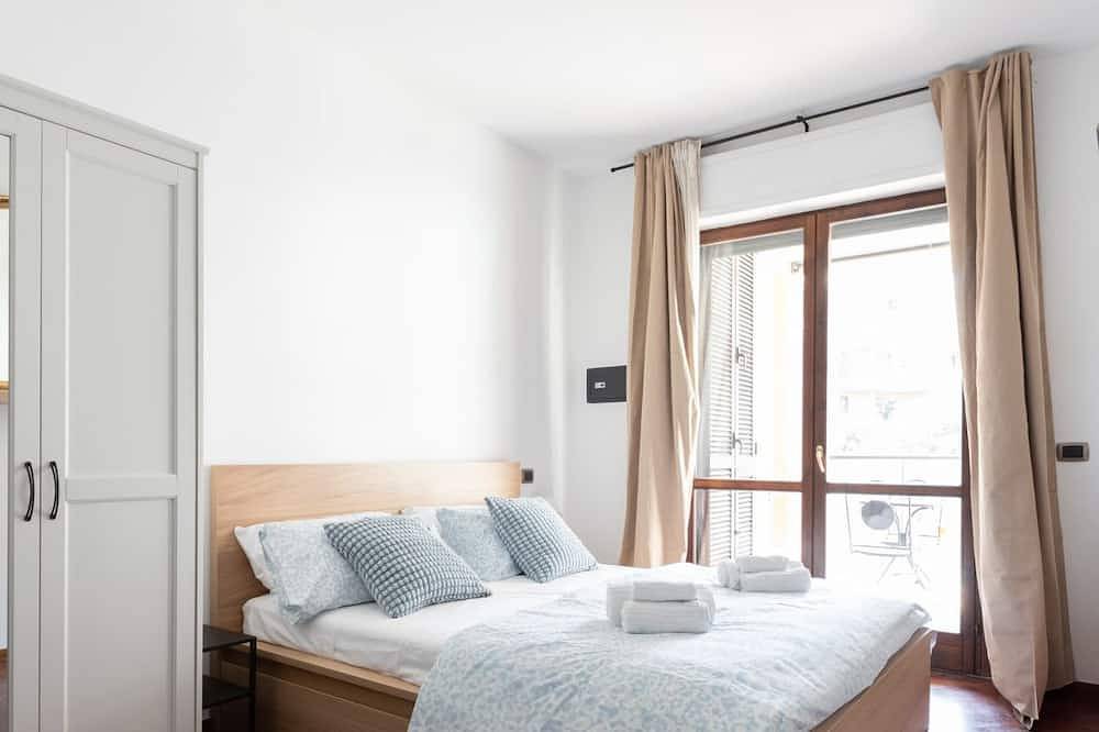 Ganze Wohnung, [Suite2] - P. Bath, Airport, Fiera, P. Leonardo in Fiumicino, Rom Provinz