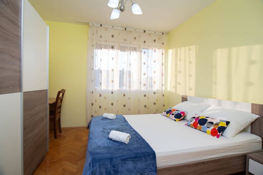 Appartamento intero, Appartamento con due camere da letto Anica in Spalato, Regione spalatino-dalmata