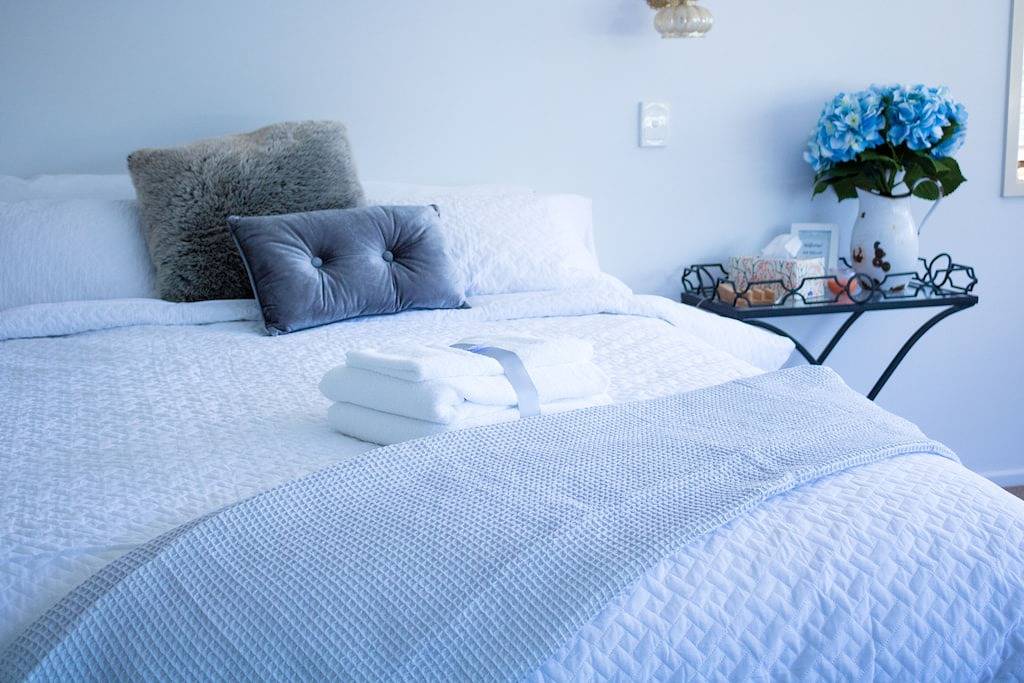 Country Elegance-5 Min von Sirromet Winery Mt Cotton - 15 Gäste in Brisbane, Moreton Bay